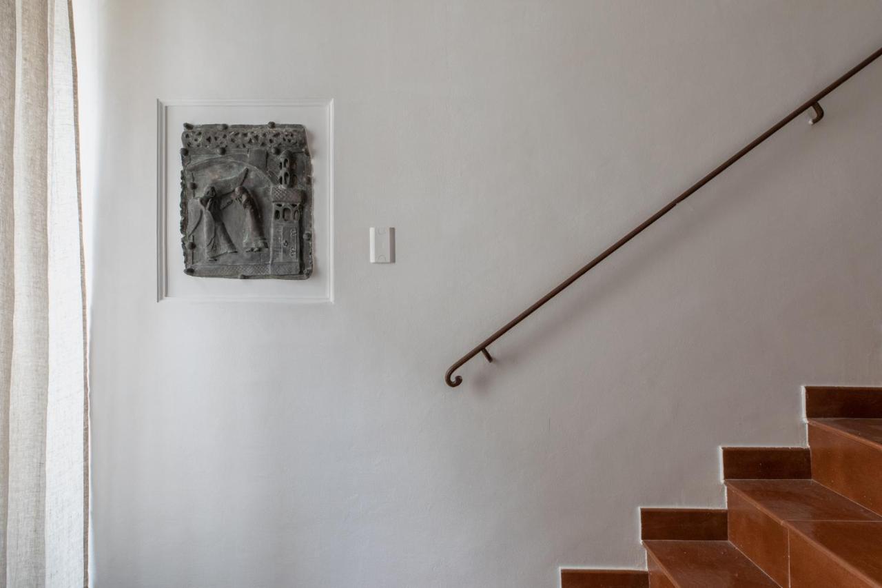 Iflat Sweet Suite Near Saint Peter Roma Dış mekan fotoğraf