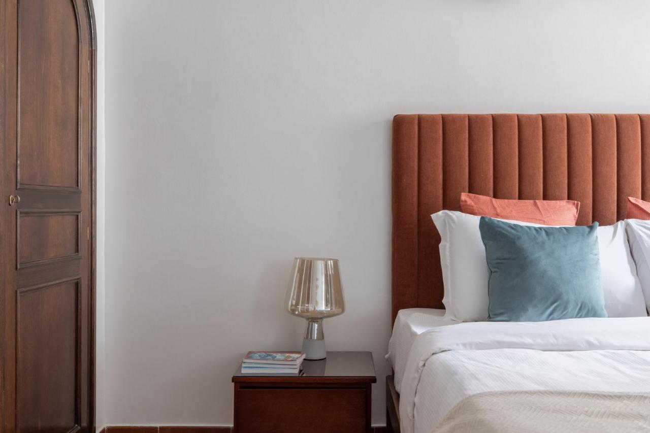 Iflat Sweet Suite Near Saint Peter Roma Dış mekan fotoğraf